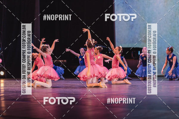 Acquista le foto dell'eventoArte.Dana - SOM in Fotop