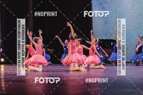 Acquista le foto dell'eventoArte.Dana - SOM in Fotop