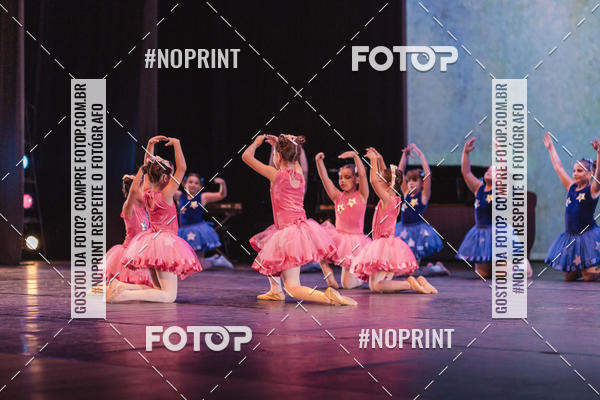 Compra tus fotos del eventoArte.Dana - SOM En Fotop