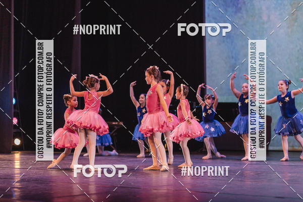 Compra tus fotos del eventoArte.Dana - SOM En Fotop