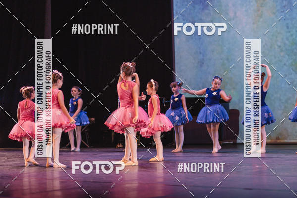 Compra tus fotos del eventoArte.Dana - SOM En Fotop