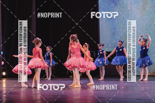 Compra tus fotos del eventoArte.Dana - SOM En Fotop