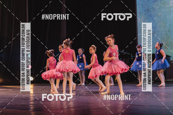 Compra tus fotos del eventoArte.Dana - SOM En Fotop