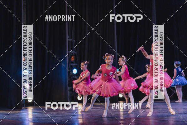 Compra tus fotos del eventoArte.Dana - SOM En Fotop