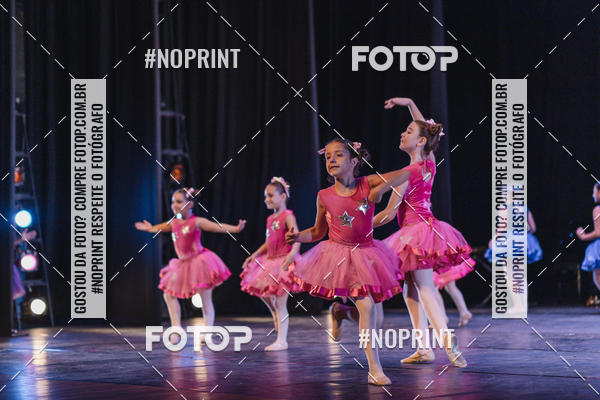 Achetez vos photos de l'vnementArte.Dana - SOM sur Fotop