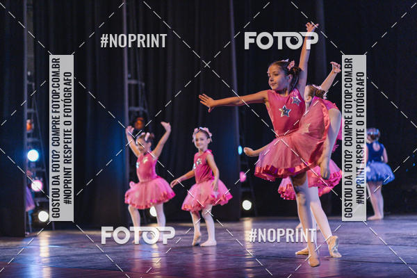 Achetez vos photos de l'vnementArte.Dana - SOM sur Fotop