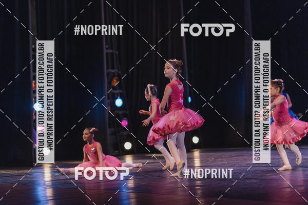 Achetez vos photos de l'vnementArte.Dana - SOM sur Fotop