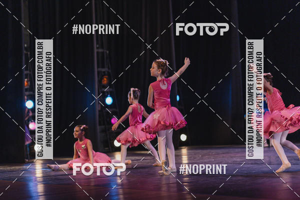 Achetez vos photos de l'vnementArte.Dana - SOM sur Fotop