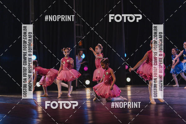 Achetez vos photos de l'vnementArte.Dana - SOM sur Fotop