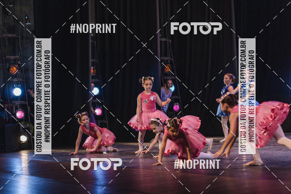 Achetez vos photos de l'vnementArte.Dana - SOM sur Fotop