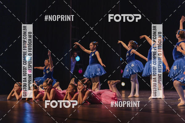 Buy your photos of the eventArte.Dana - SOM on Fotop