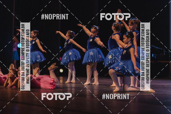 Buy your photos of the eventArte.Dana - SOM on Fotop