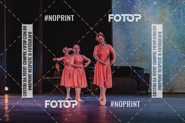 Buy your photos of the eventArte.Dana - SOM on Fotop