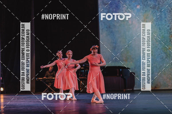 Buy your photos of the eventArte.Dana - SOM on Fotop