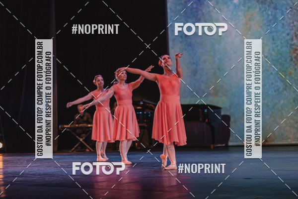 Achetez vos photos de l'vnementArte.Dana - SOM sur Fotop