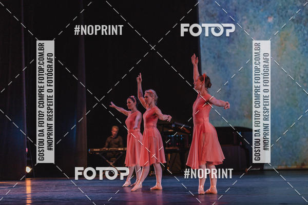 Achetez vos photos de l'vnementArte.Dana - SOM sur Fotop