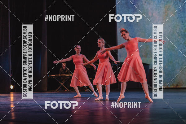 Achetez vos photos de l'vnementArte.Dana - SOM sur Fotop