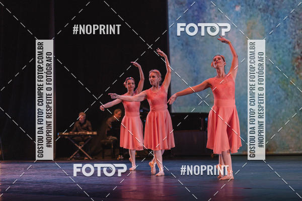 Achetez vos photos de l'vnementArte.Dana - SOM sur Fotop