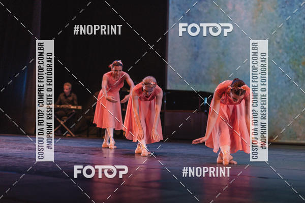 Achetez vos photos de l'vnementArte.Dana - SOM sur Fotop