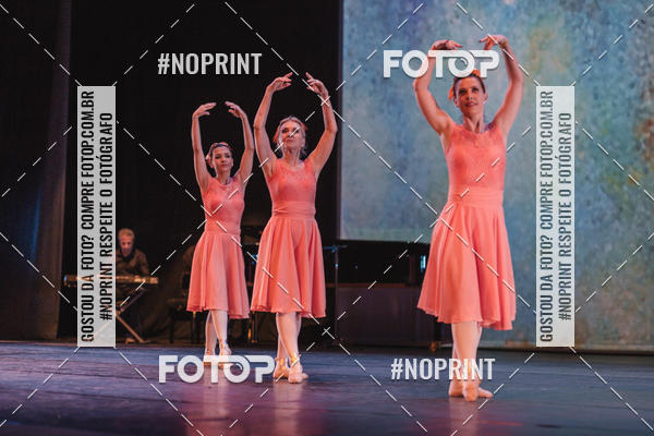 Achetez vos photos de l'vnementArte.Dana - SOM sur Fotop