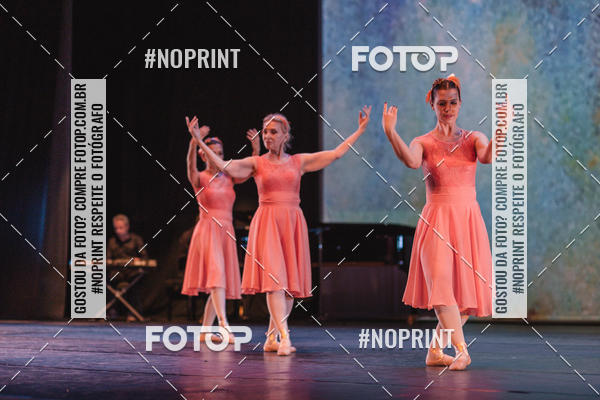 Achetez vos photos de l'vnementArte.Dana - SOM sur Fotop