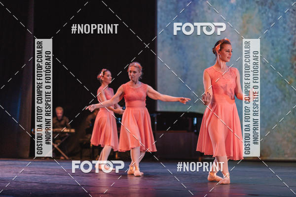 Achetez vos photos de l'vnementArte.Dana - SOM sur Fotop