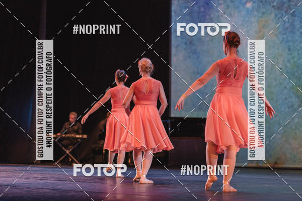 Acquista le foto dell'eventoArte.Dana - SOM in Fotop