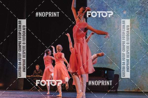 Acquista le foto dell'eventoArte.Dana - SOM in Fotop