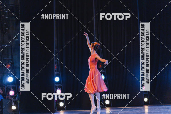 Acquista le foto dell'eventoArte.Dana - SOM in Fotop