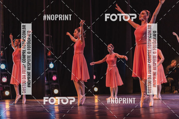 Acquista le foto dell'eventoArte.Dana - SOM in Fotop