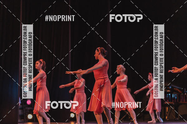 Acquista le foto dell'eventoArte.Dana - SOM in Fotop