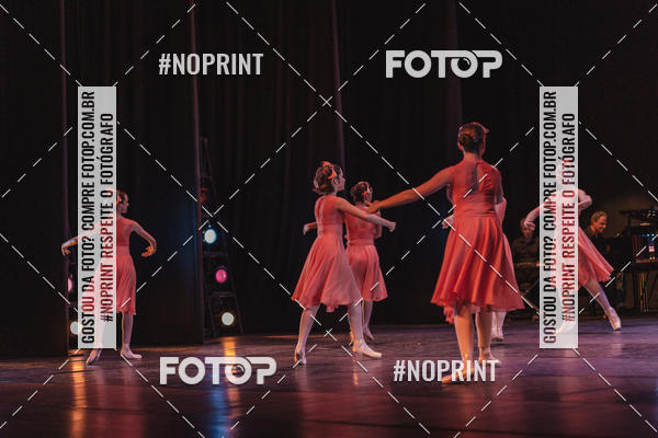 Acquista le foto dell'eventoArte.Dana - SOM in Fotop