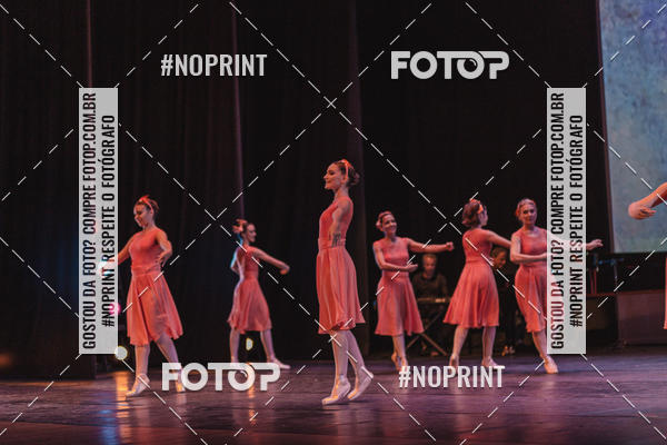 Acquista le foto dell'eventoArte.Dana - SOM in Fotop