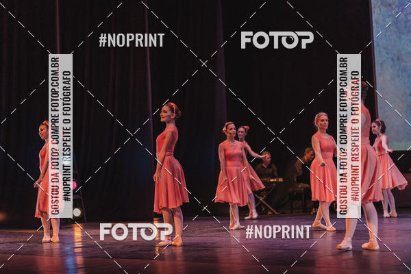 Acquista le foto dell'eventoArte.Dana - SOM in Fotop