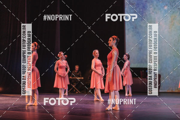 Acquista le foto dell'eventoArte.Dana - SOM in Fotop