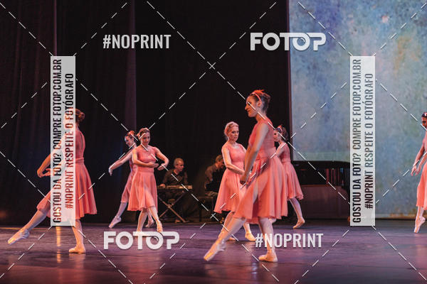 Acquista le foto dell'eventoArte.Dana - SOM in Fotop