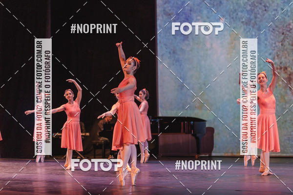 Buy your photos of the eventArte.Dana - SOM on Fotop