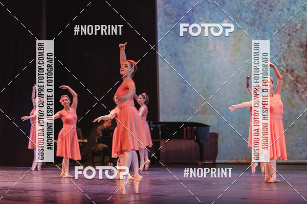 Buy your photos of the eventArte.Dana - SOM on Fotop