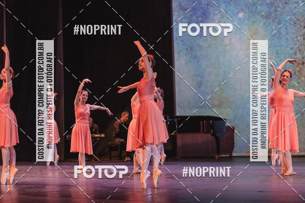 Buy your photos of the eventArte.Dana - SOM on Fotop