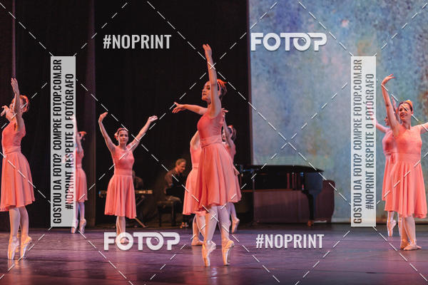 Compre suas fotos do eventoArte.Dana - SOM no Fotop