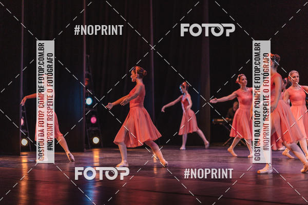 Compre suas fotos do eventoArte.Dana - SOM no Fotop