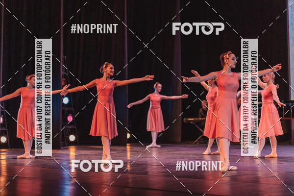 Compre suas fotos do eventoArte.Dana - SOM no Fotop