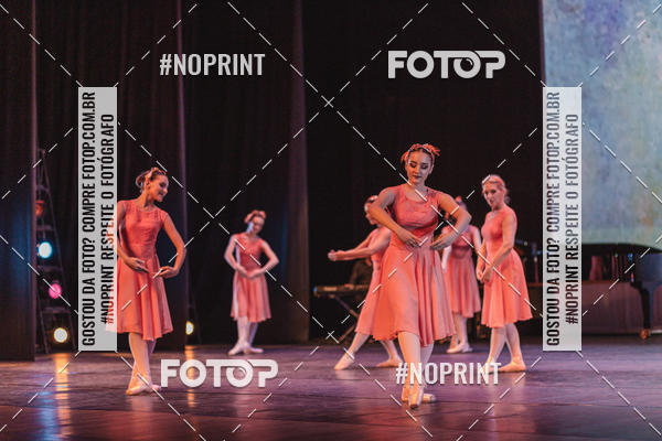 Compre suas fotos do eventoArte.Dana - SOM no Fotop