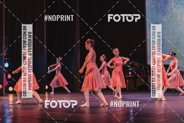 Compre suas fotos do eventoArte.Dana - SOM no Fotop