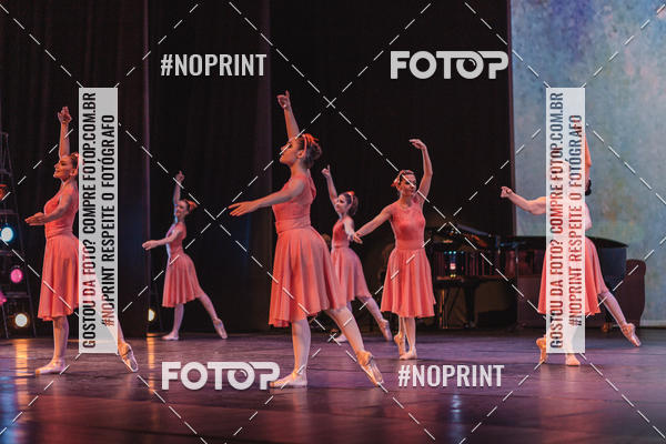 Compre suas fotos do eventoArte.Dana - SOM no Fotop