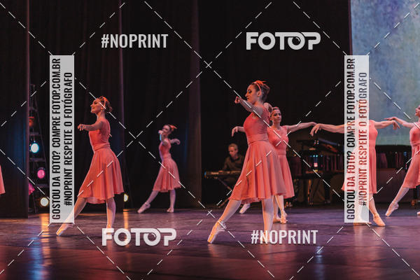 Buy your photos of the eventArte.Dana - SOM on Fotop