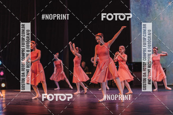 Buy your photos of the eventArte.Dana - SOM on Fotop