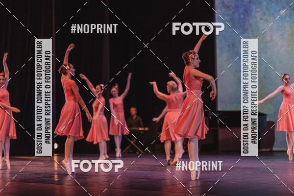 Buy your photos of the eventArte.Dana - SOM on Fotop