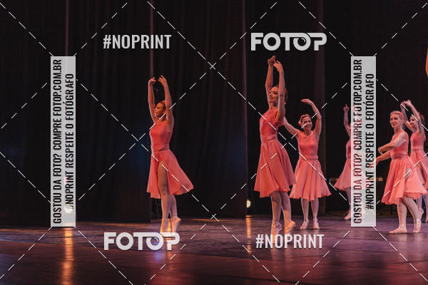 Compre suas fotos do eventoArte.Dana - SOM no Fotop
