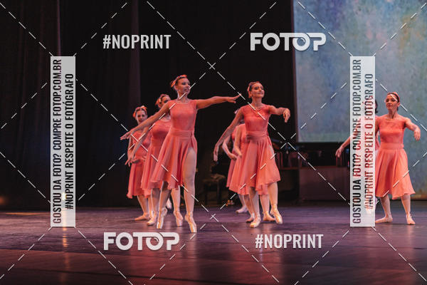 Compre suas fotos do eventoArte.Dana - SOM no Fotop